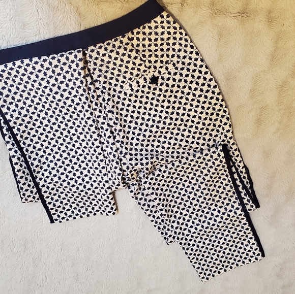 H&M pants - Picture 6 of 7